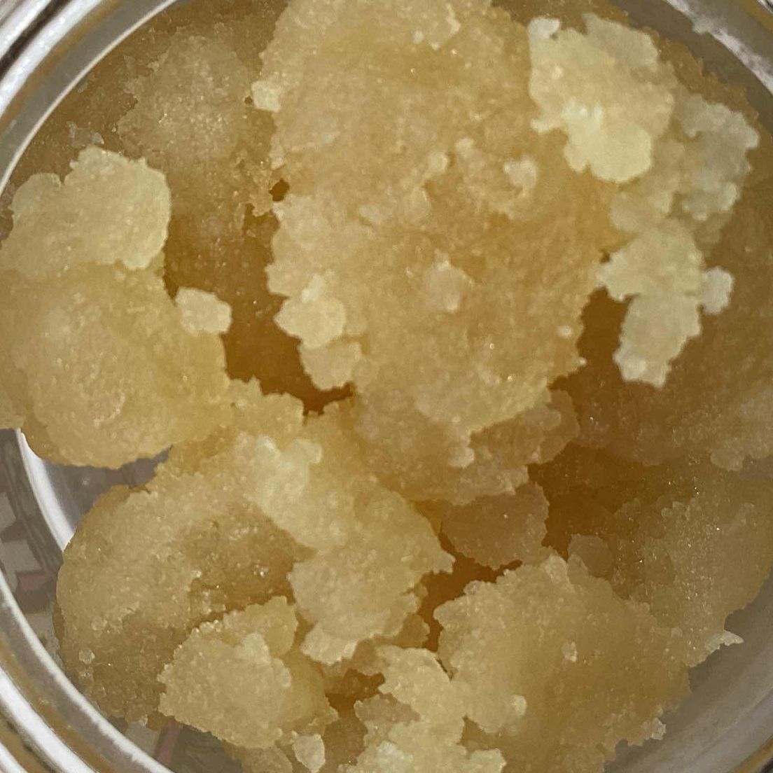Fryd - Dabs - Watermelon Gushers - 1G