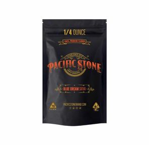 PR. Blue Dream 7g - PACIFIC STONE
