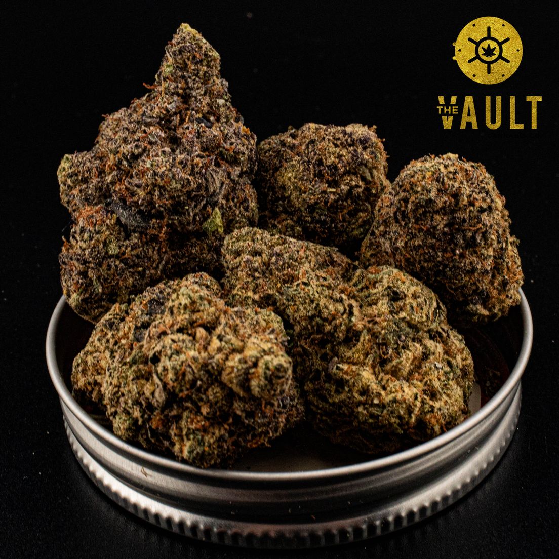 AAAA | CHOCOLATE MOCHA | 2 OZS FOR 150$