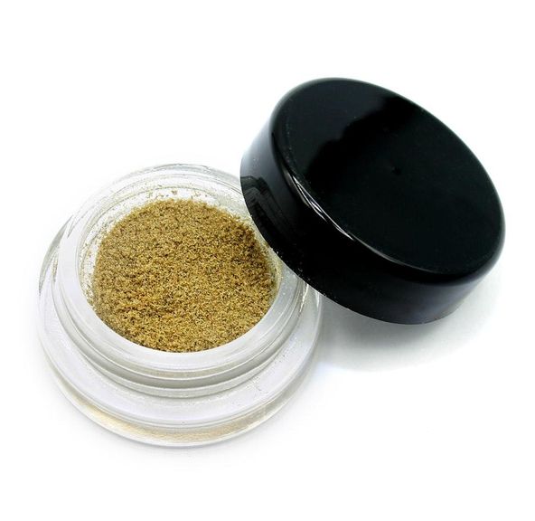 Dream Queen Hash 1 Gram( 68% THC SATIVA )