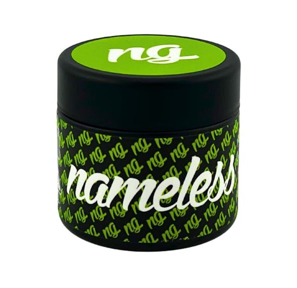 Nameless Genetics- Mega Diesel 3.5g (H)
