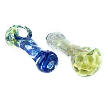 Pipe Assorted 1064