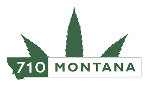 710 Montana .22 Shatter