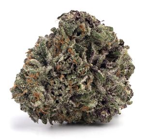 CaliTreez - Purple Chem Dog (14g)