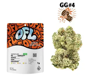 Gg4