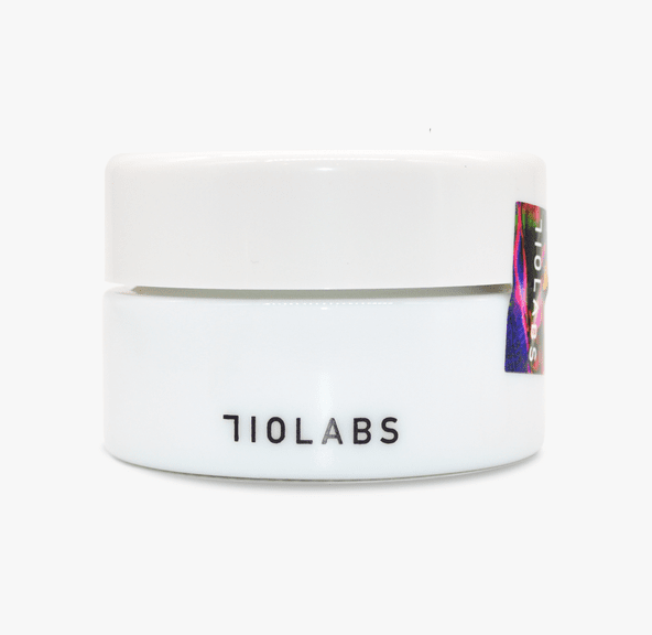 B. 710 Labs 3.5g Flower - Quality 10/10 - Lemon Tart Pucker (~17%)