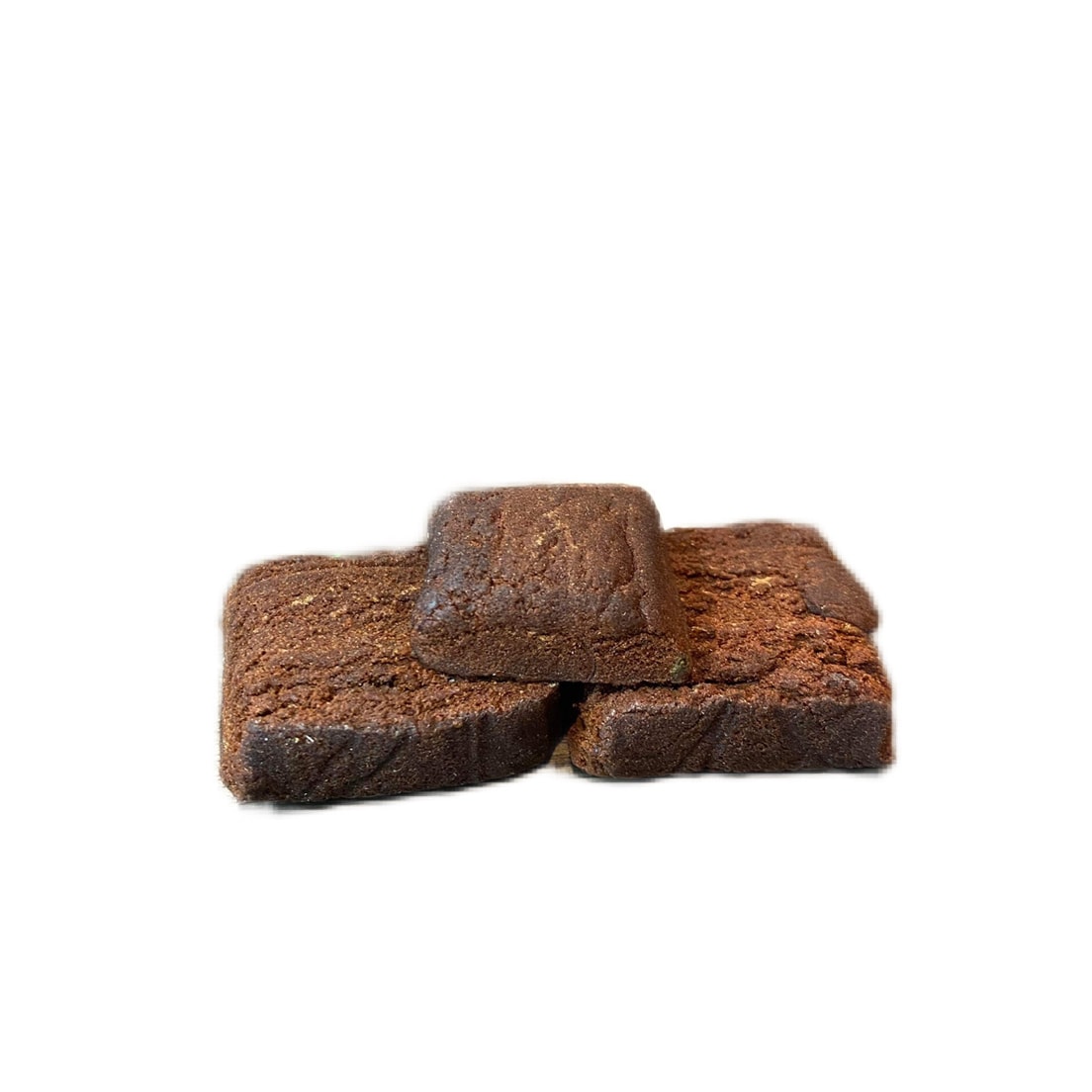 Red Lebanese Hash