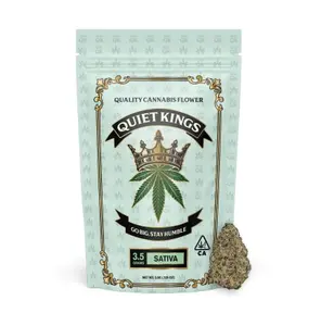 Green Goblin 3.50 g