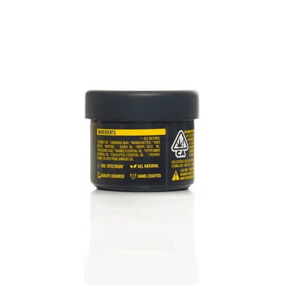 Friendly Farms Ointment