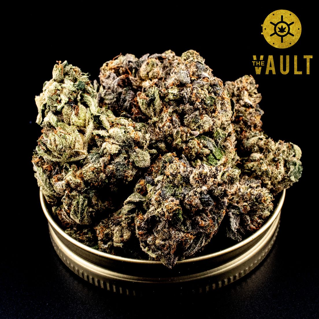 AAAA | DR. STANKS | 2OZ FOR $250