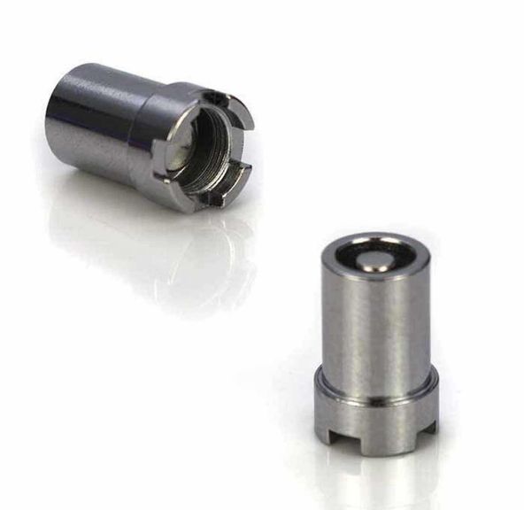 Airopro Yocan Uni 510 Magnetic Adapter