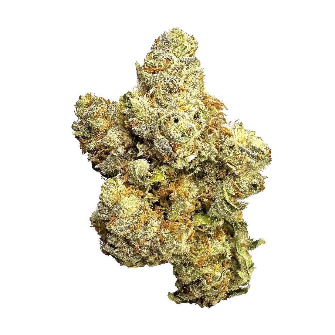 Gorilla Glue #4 - AAA+ - 3.5G PACKGE