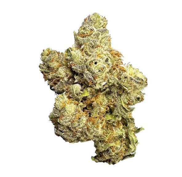 Gorilla Glue #4 - AAA+ - 3.5G PACKGE