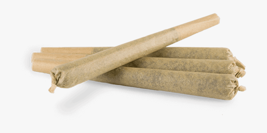 KKush 1g Pre Roll (Stinky Weed)