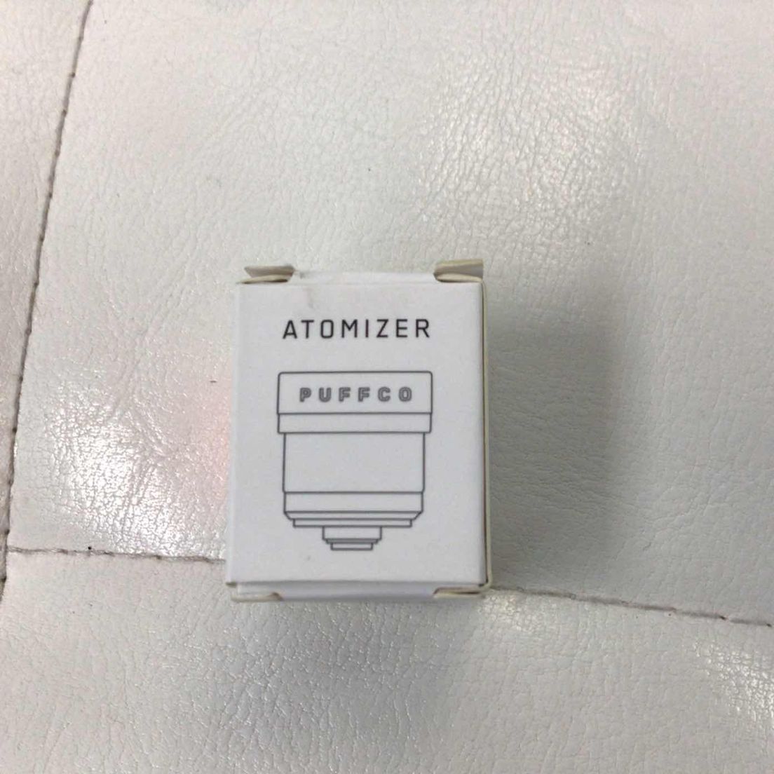 Atomizer