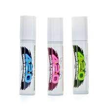 420 Odor Eliminator - Clean Linen