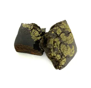Atlas Gold