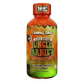 Uncle Arnies - Beverage