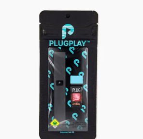 All-in-Ones: Watermelon Sorbet