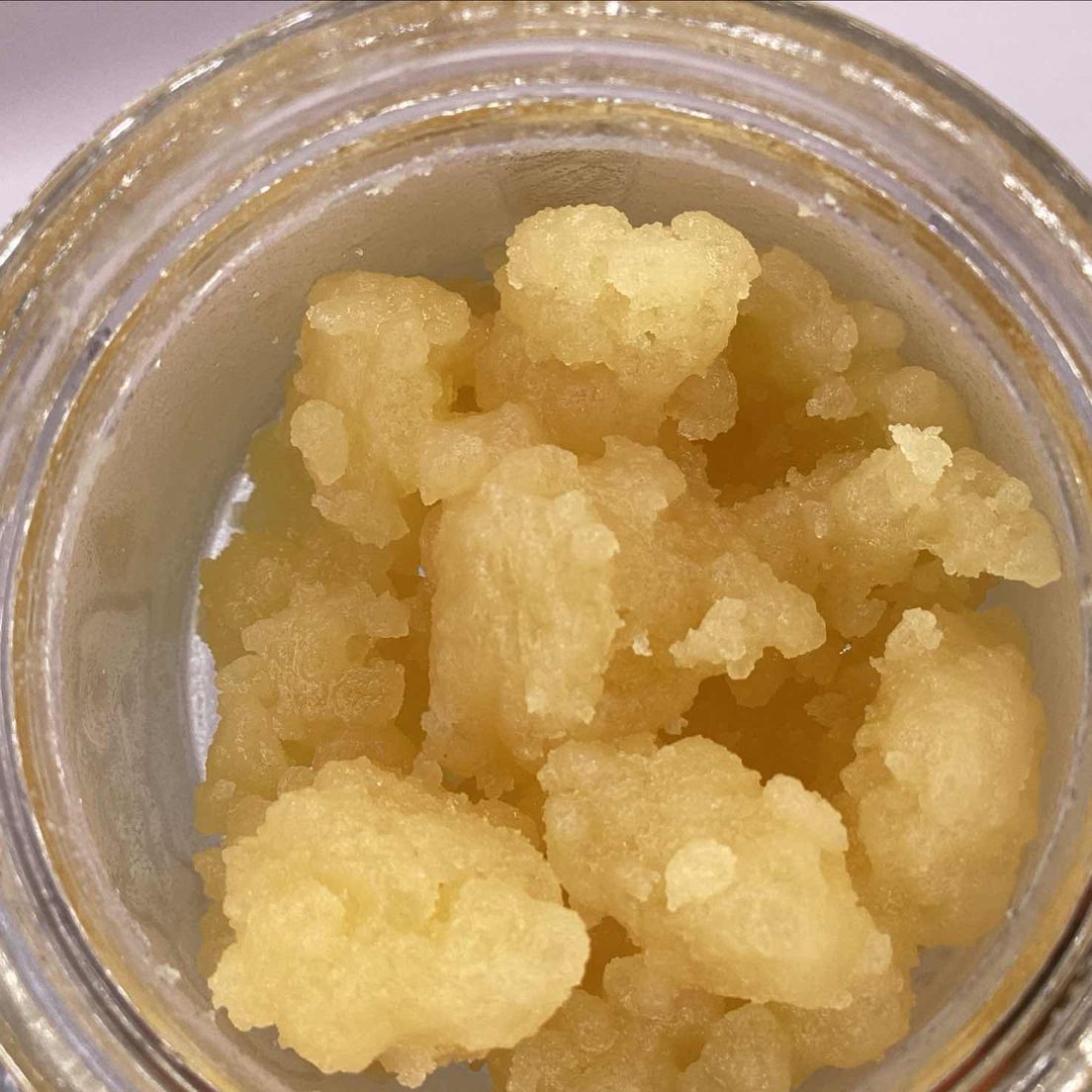 Besos - Dab - Horchata - 1G