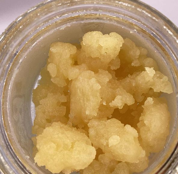 Besos - Dab - Horchata - 1G