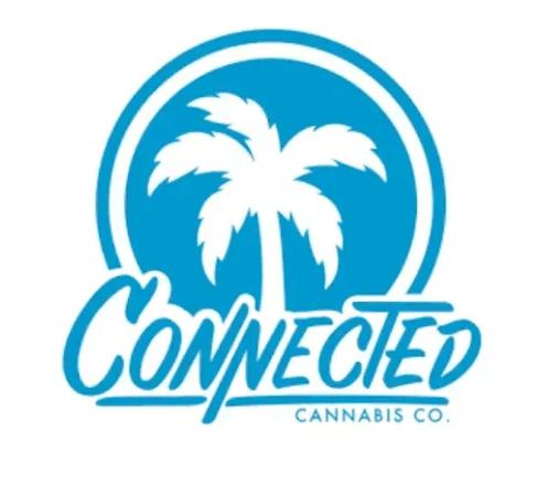 Connected Cannabis Co. - OG x Runtz x PMM #3 - 3.5G Flower