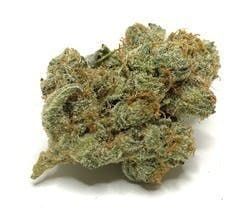 Black Diamond Exotic - Black Diamond OG (taxes included)