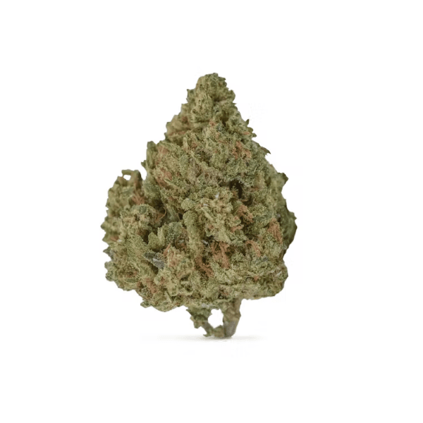 Blue Dream Greenhouse
