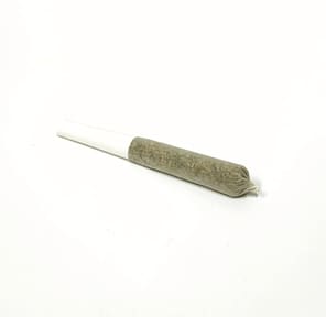Apple Pie 0.5g Single