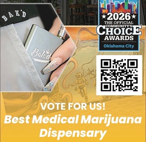 Best of 2026 Vote