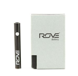 SLIM BATTERY- ROVE