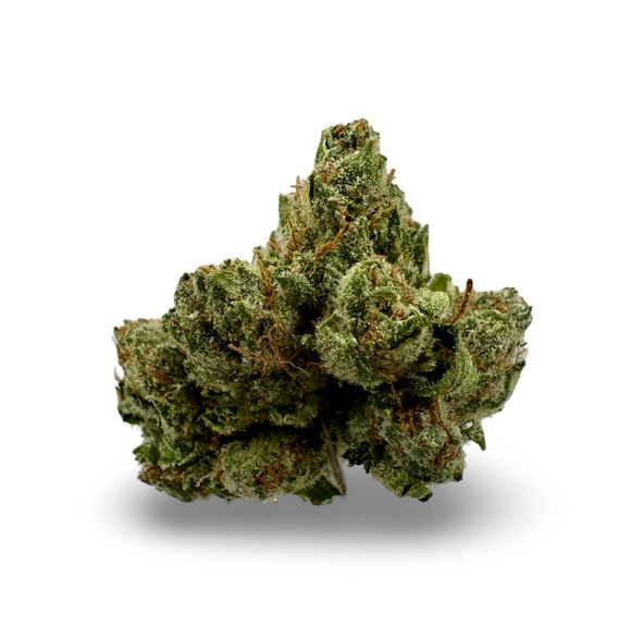SKYWALKER OG - 28G | INDOOR FLOWER