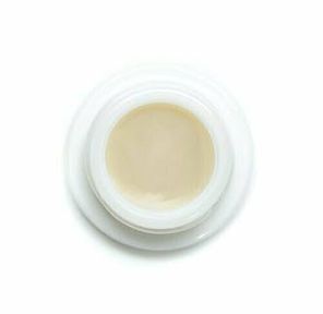 Blue River Farms - Honey Banana Flan Solventless Full Melt 1g