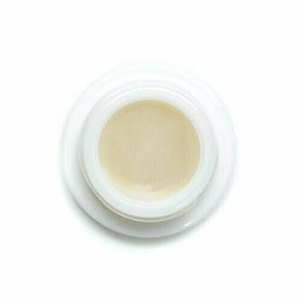 Blue River Farms - Honey Banana Flan Solventless Full Melt 1g