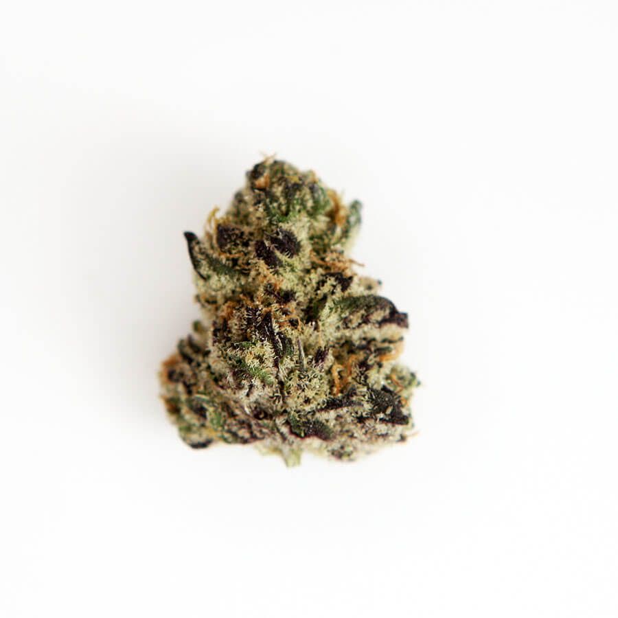 Emerald Family - Grape Pie Cookies 3.5g