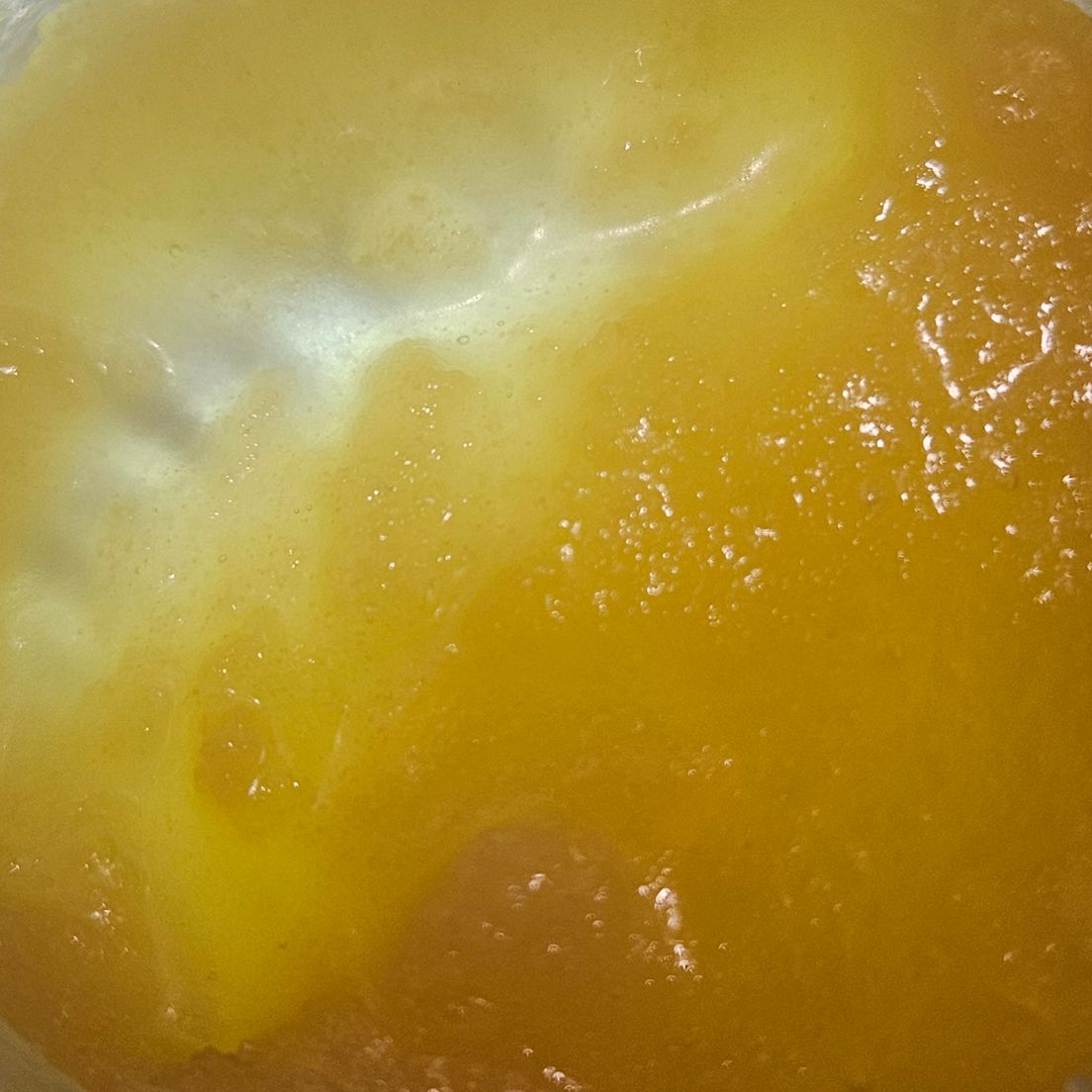 Dissolv - Dabs - Wedding Cake - 1g