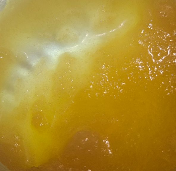 Dissolv - Dabs - Wedding Cake - 1g