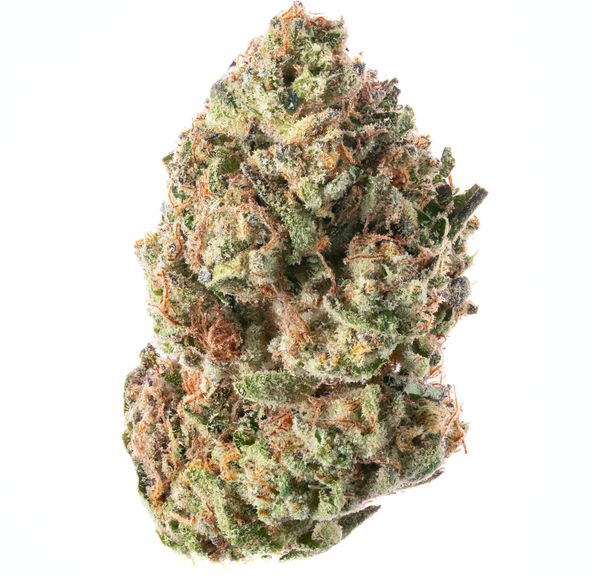 Seven Leaves - Champagne Showers (3.5g)