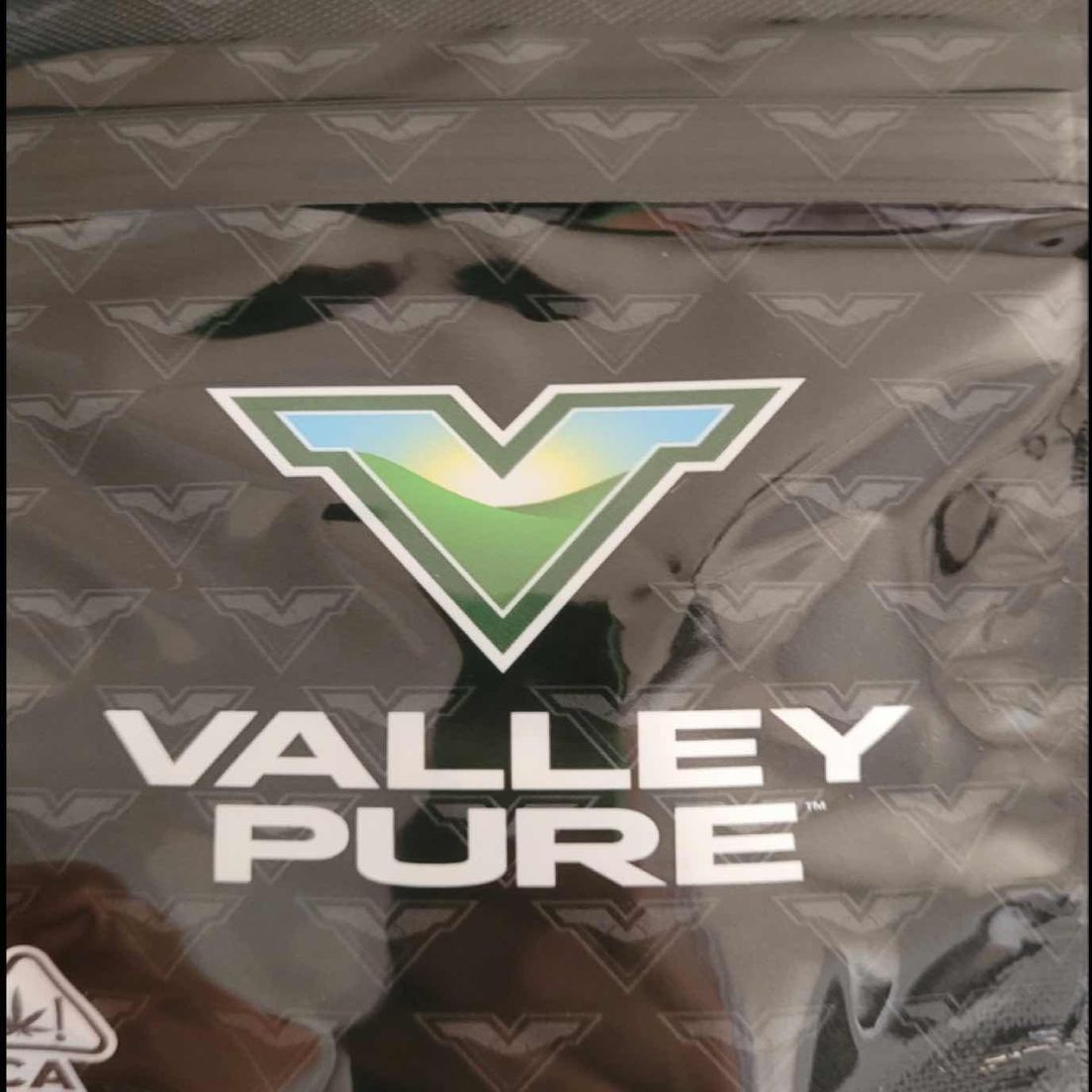 PV Gush Mints 3.5