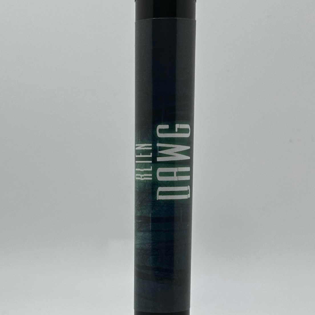 Pre-roll Alien Dawg