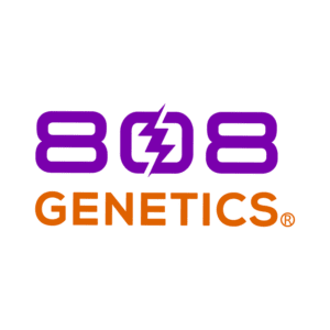808 Genetics Souvenir Packs Assorted