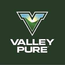 VALLEY PURE - PURE GAS - EIGHTH