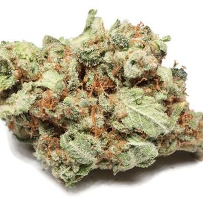 White Berry (14g prepack)