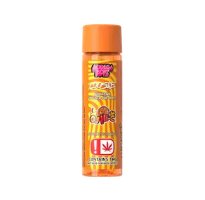 BODEGA BOYZ LOOSIE OJ HI-C DIAMOND INFUSED PREROLL 1.25G
