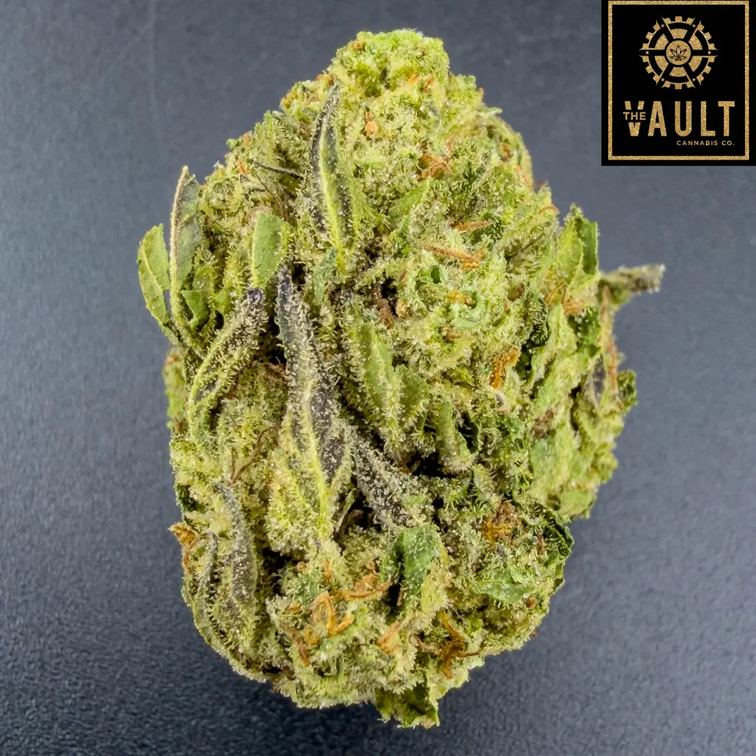 14G - KING KONG OG (AAA