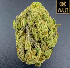 14G - KING KONG OG (AAA