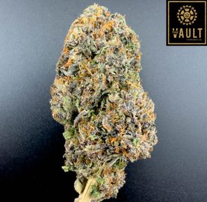 3.5g - SITH LORD PINK (AAAA+)