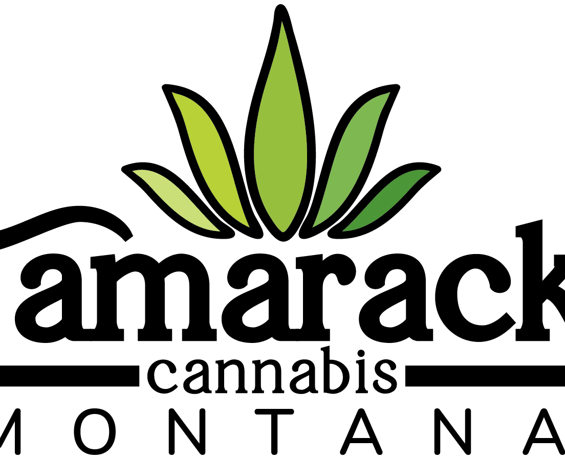 Tamarack Hash Burger 1g 2pk prerolls