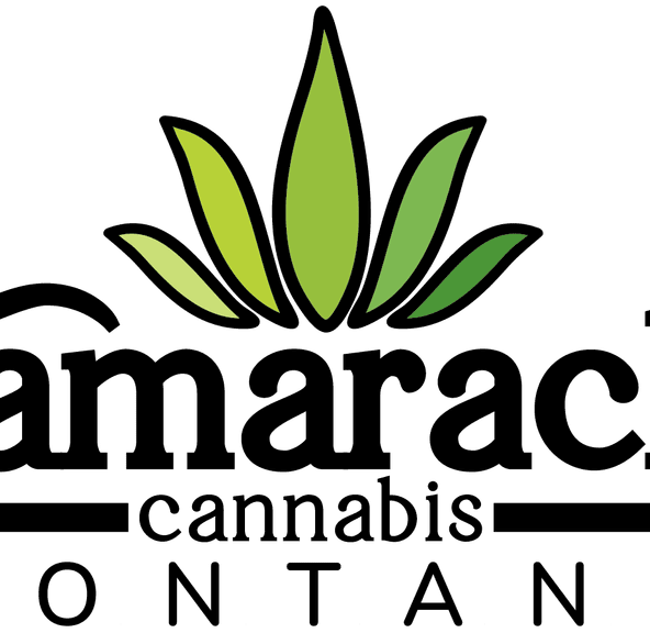 Tamarack Hash Burger 1g 2pk prerolls