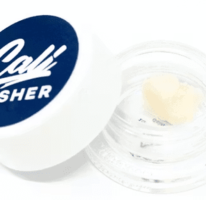 Cali Kosher Juicy Fruit Badder $12
